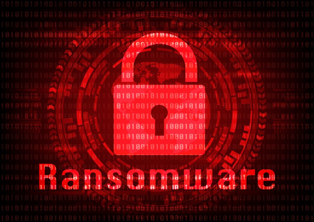 Ransomware resilience for SMBs - immutable storage and disaster recovery