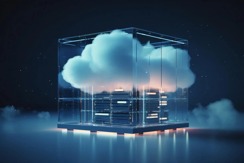 Armored Cloud launches Storage-as-a-Service in Europe